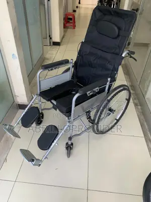Wheelchair21wheelchair22wheelchair22wheelchair22wheelchair22