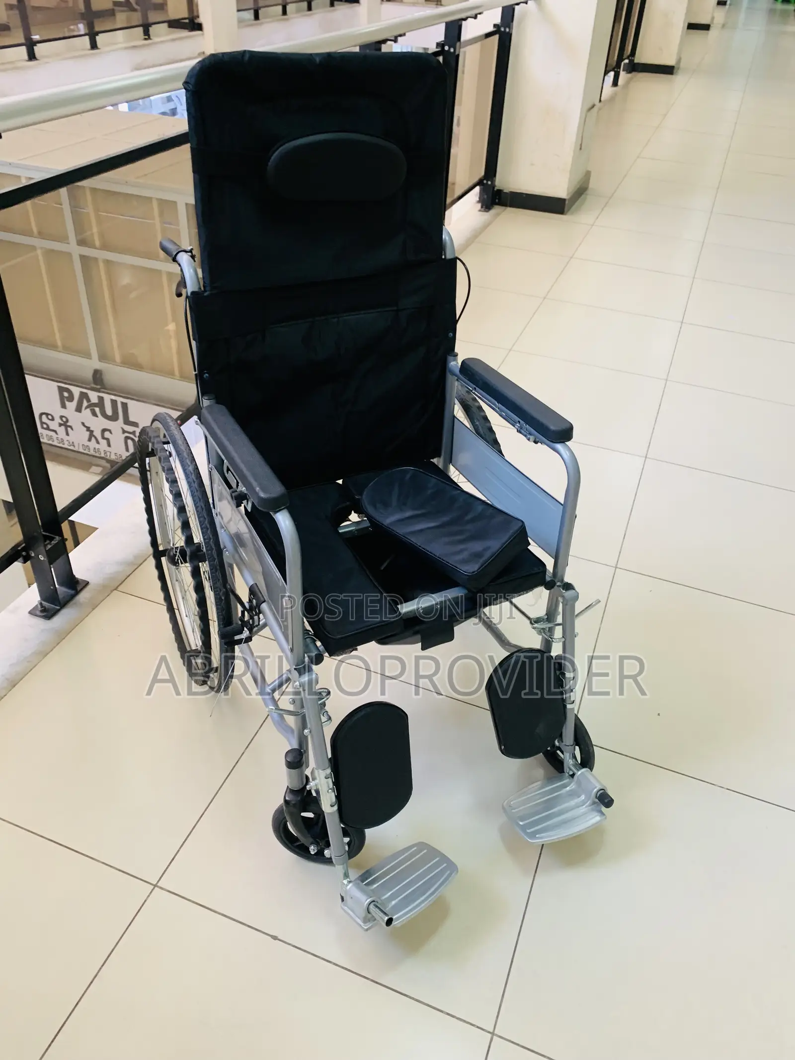 Wheelchair22wheelchair22wheelchair22wheelchair22wheelchair22
