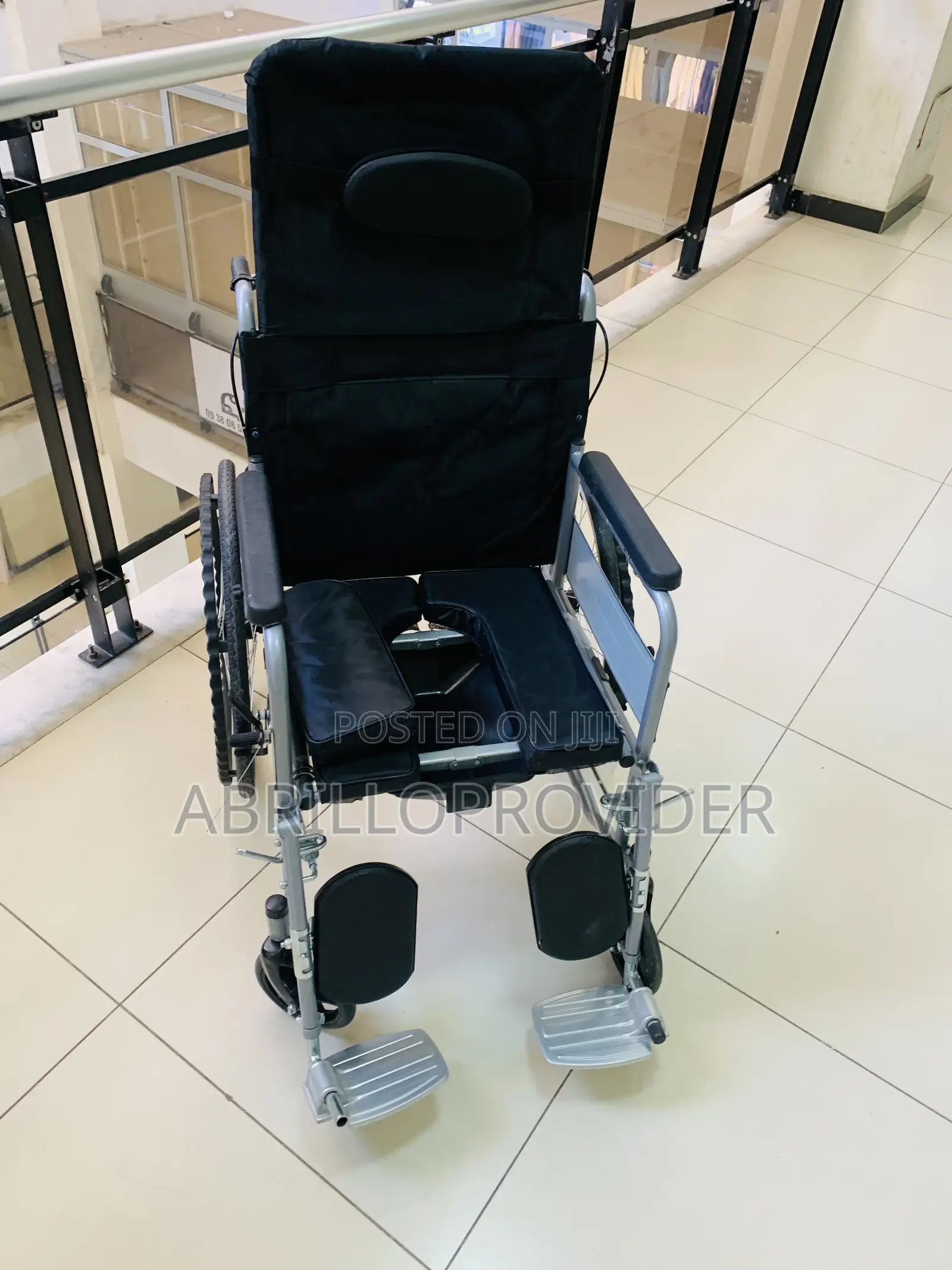 New Toilet Commode Wheelchair22wheelchair22wheelchair22new