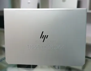 New Laptop HP EliteBook 850 16GB Intel Core I5 SSD 512GB