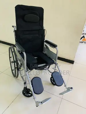Toilet Wheelchair22wheelchair22wheelchair22wheelchair22fold