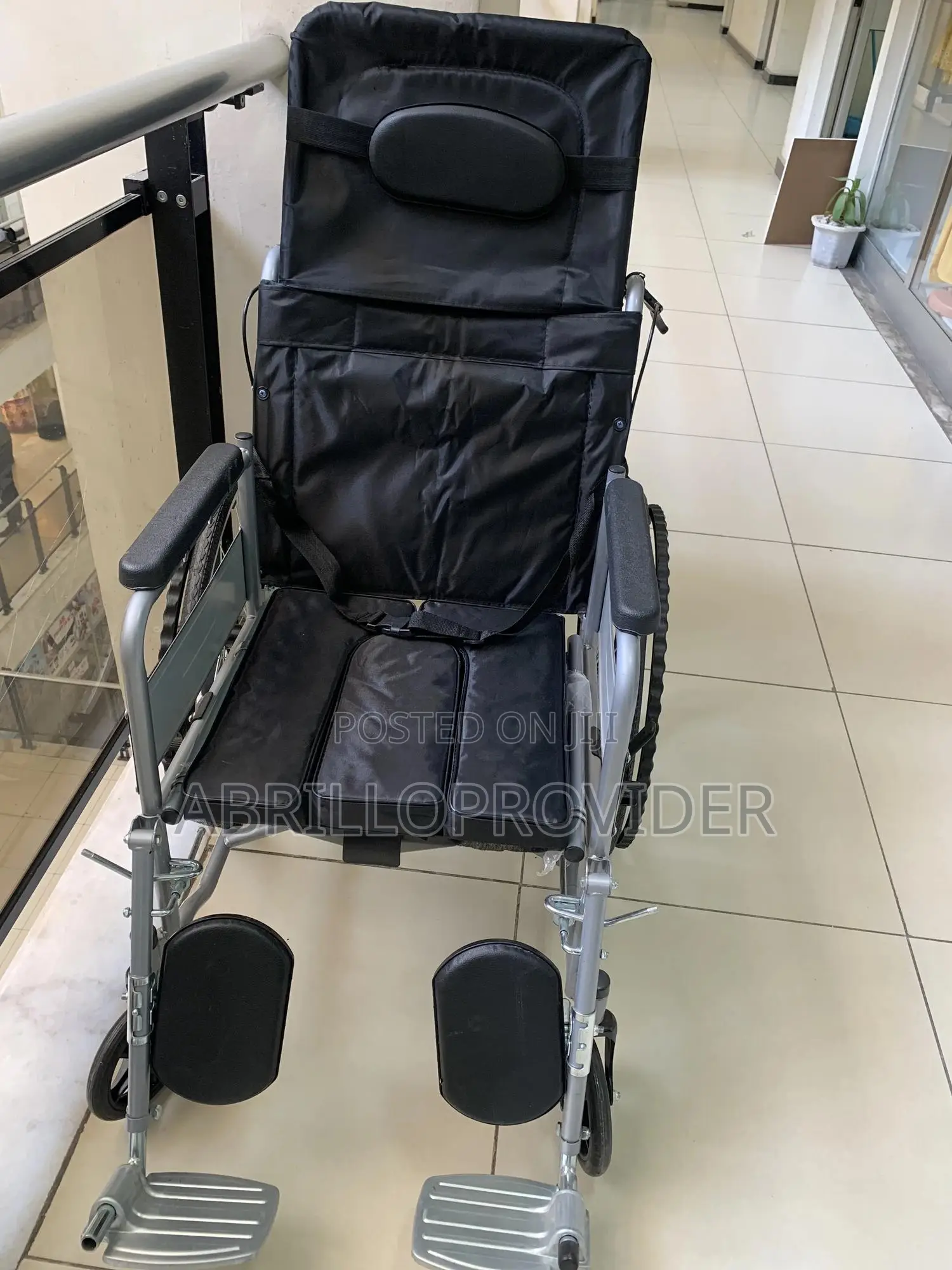 Wheelchair150wheelchair150wheelchair150wheelchair1wheelchair