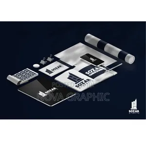 Logo Designing (20% Off)