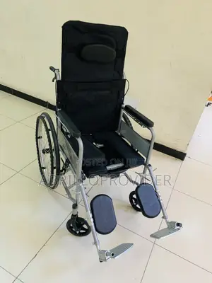 Wheelchair22wheelchair22wheelchair22wheelchair22new Recliner