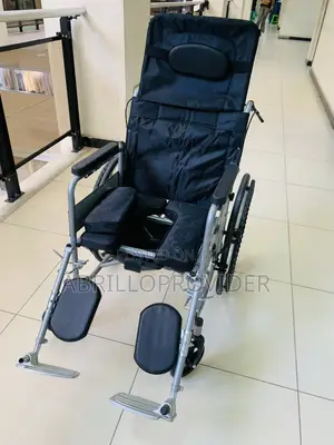 Wheelchair22wheechair150kg22wheelchair22wheelchair2new Packe