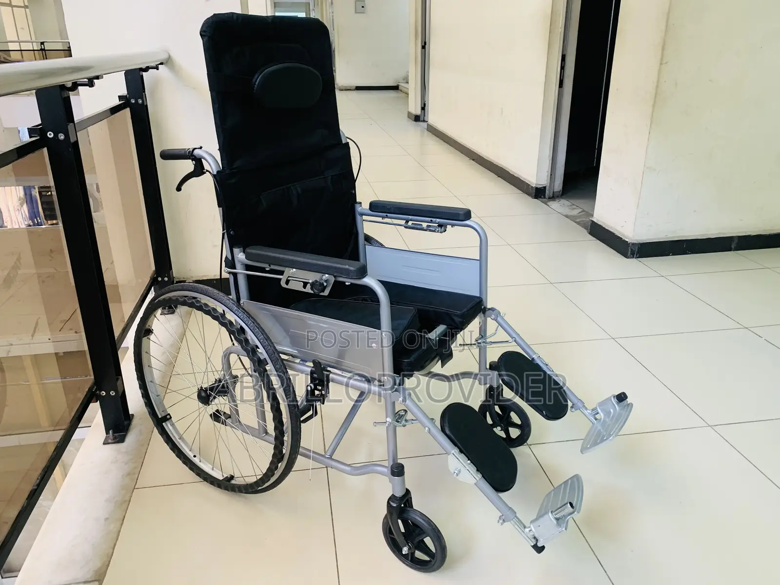 Wheelchair22wheelchair22wheelchair22wheelchair22new Fold 150