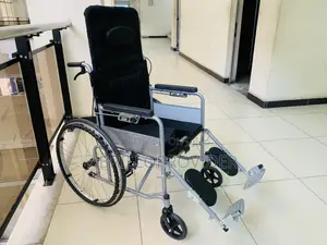 Wheelchair22wheelchair22wheelchair22wheelchair22new Fold 150