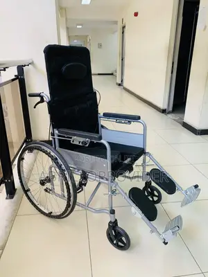 Flexible Wheelchair22amedical Wheechair22wheelchair22recline