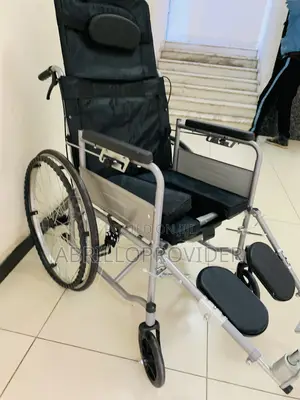 Wheelchair22wheechair22wheelchair11wheelchair11wheelchair111