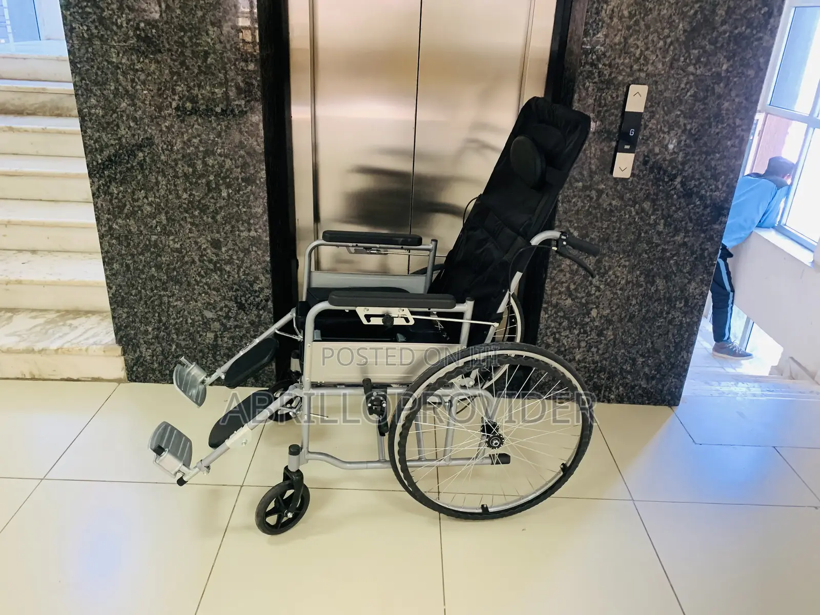 Wheelchair22new22multifunctional22wheelchair22wheelchair2new