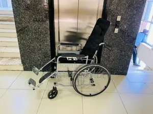 Wheelchair22new22multifunctional22wheelchair22wheelchair2new