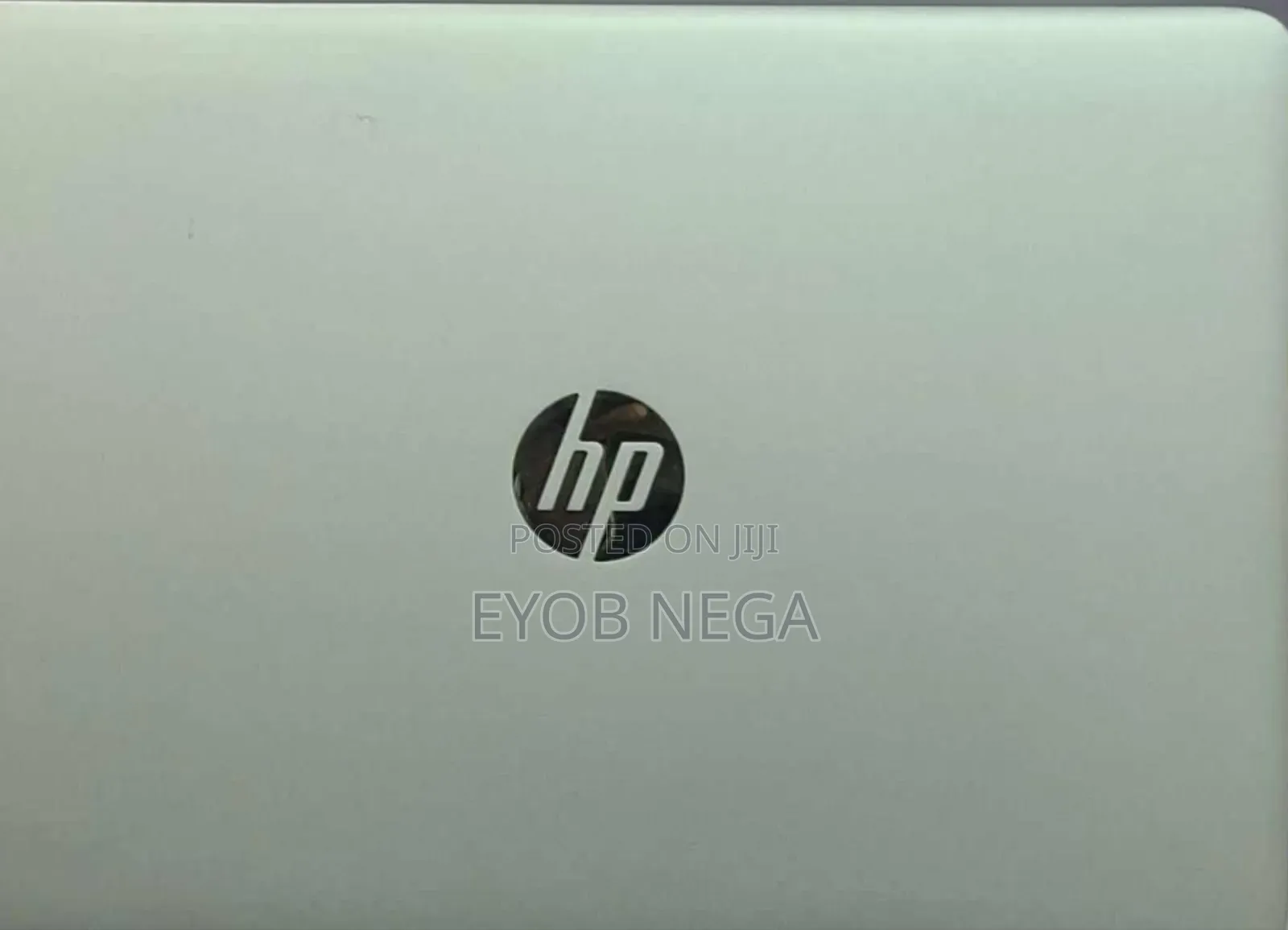 New Laptop HP EliteBook 840 G3 8GB Intel Core I7 HDD+SSD 750GB