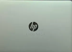 New Laptop HP EliteBook 840 G3 8GB Intel Core I7 HDD+SSD 750GB