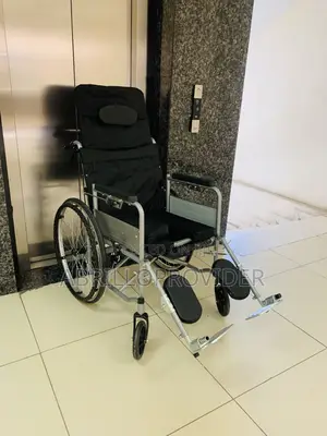 Wheelchair221wheelchair221wheelchair22wheelchair22wheelchair