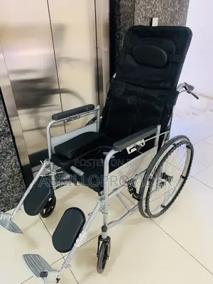 Multifunctional Wheelchair22wheelchair22wheelchair22exible