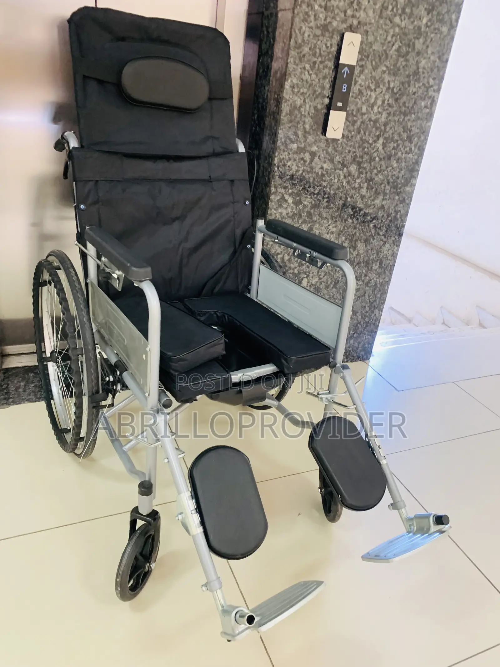 Wheelchair2/2wheelchair22wheelchair22wheelchair22wheelchair1