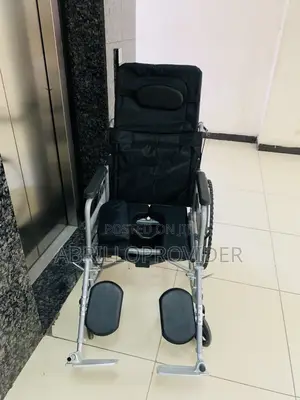 Wheelchair2/2wheelchair22wheelchair22wheelchair22wheelchair1
