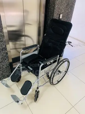 New Toilet Wheelchair22wheelchair22wheelchair22wheelchair11