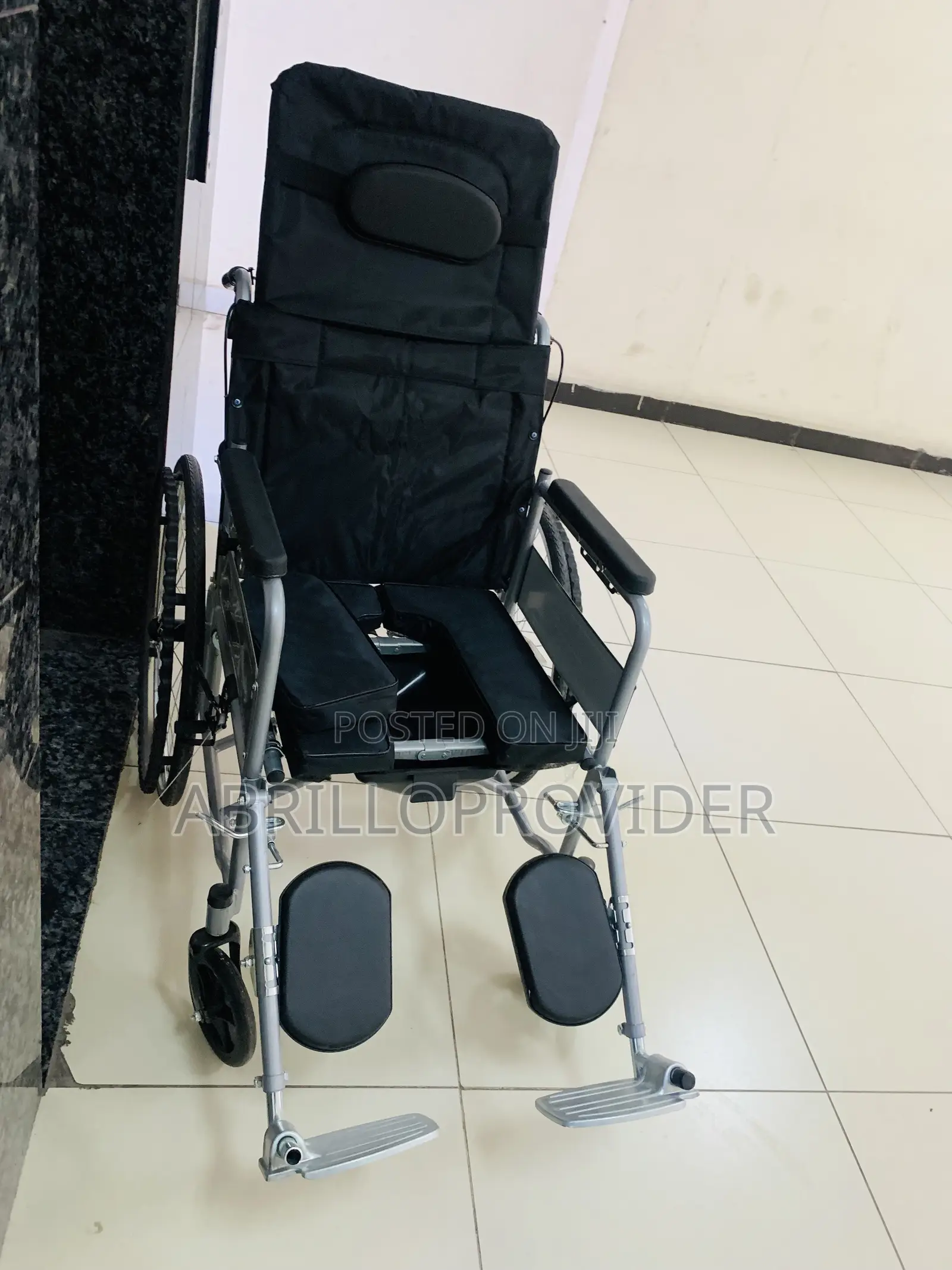 New Toilet Wheelchair22wheelchair22wheelchair22wheelchair11