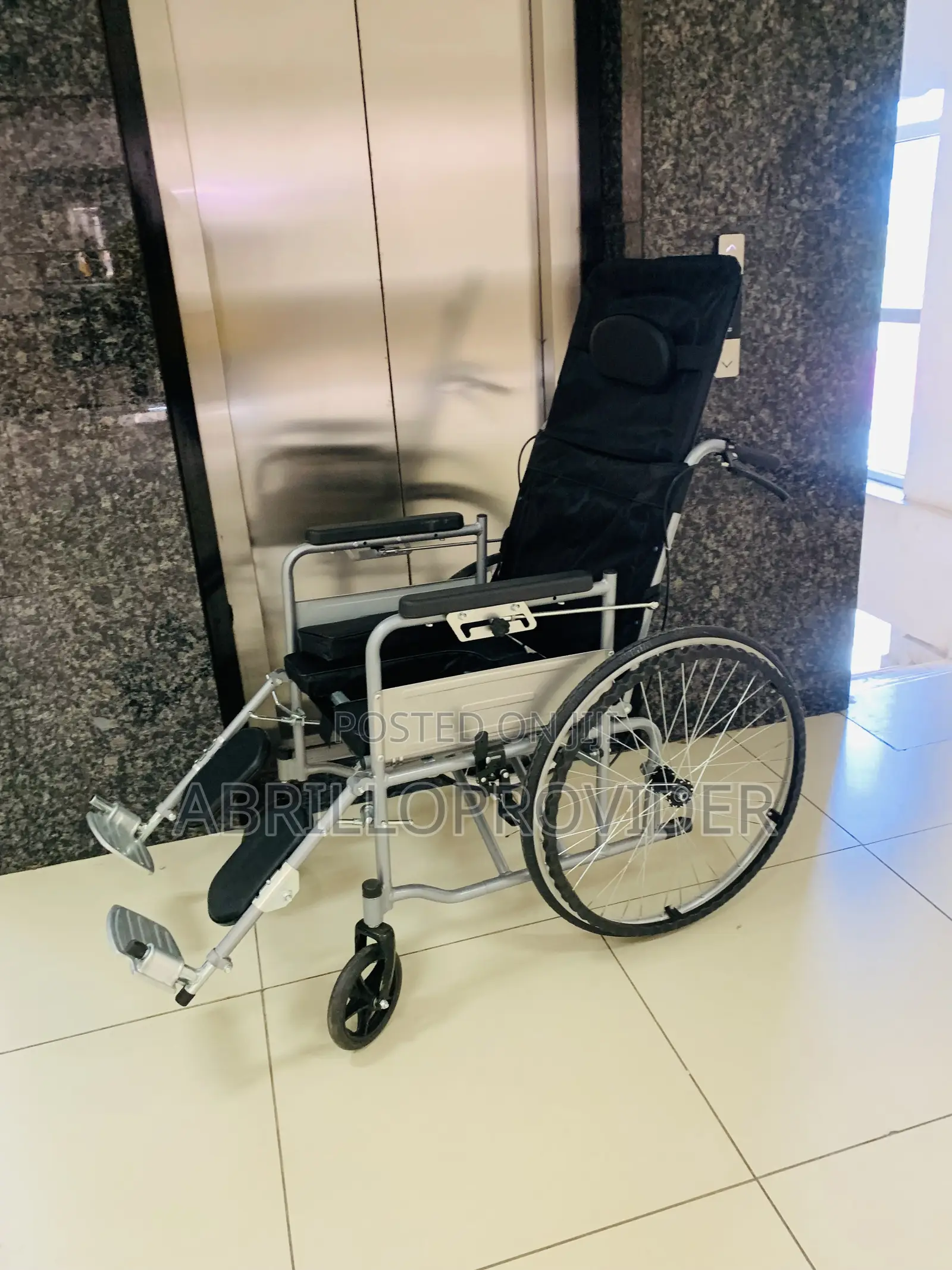 Wheelchair22wheelchair11wheelcahir22wheelchair11wheelchair