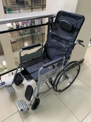 Wheelchair22wheelchair11wheelchair33wheelchair66wheelchair11