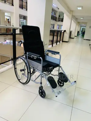 Wheelchair22wheelchair33wheelchair11wheelchair11wheelchair11