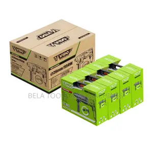 Vido Hammer Drill 950