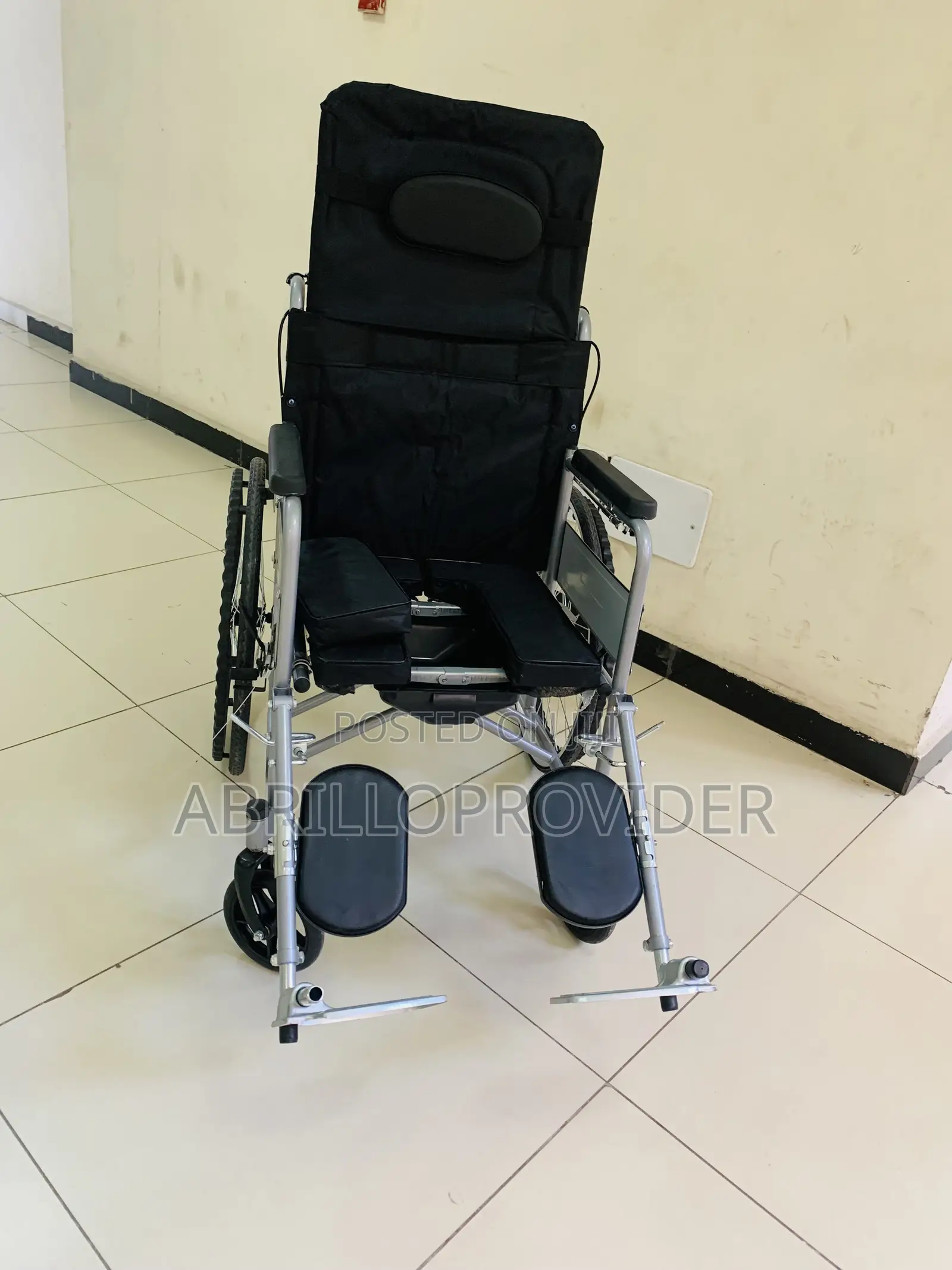 Wheelchair22wheechair22wheelchair22wheelchair21wheechair213