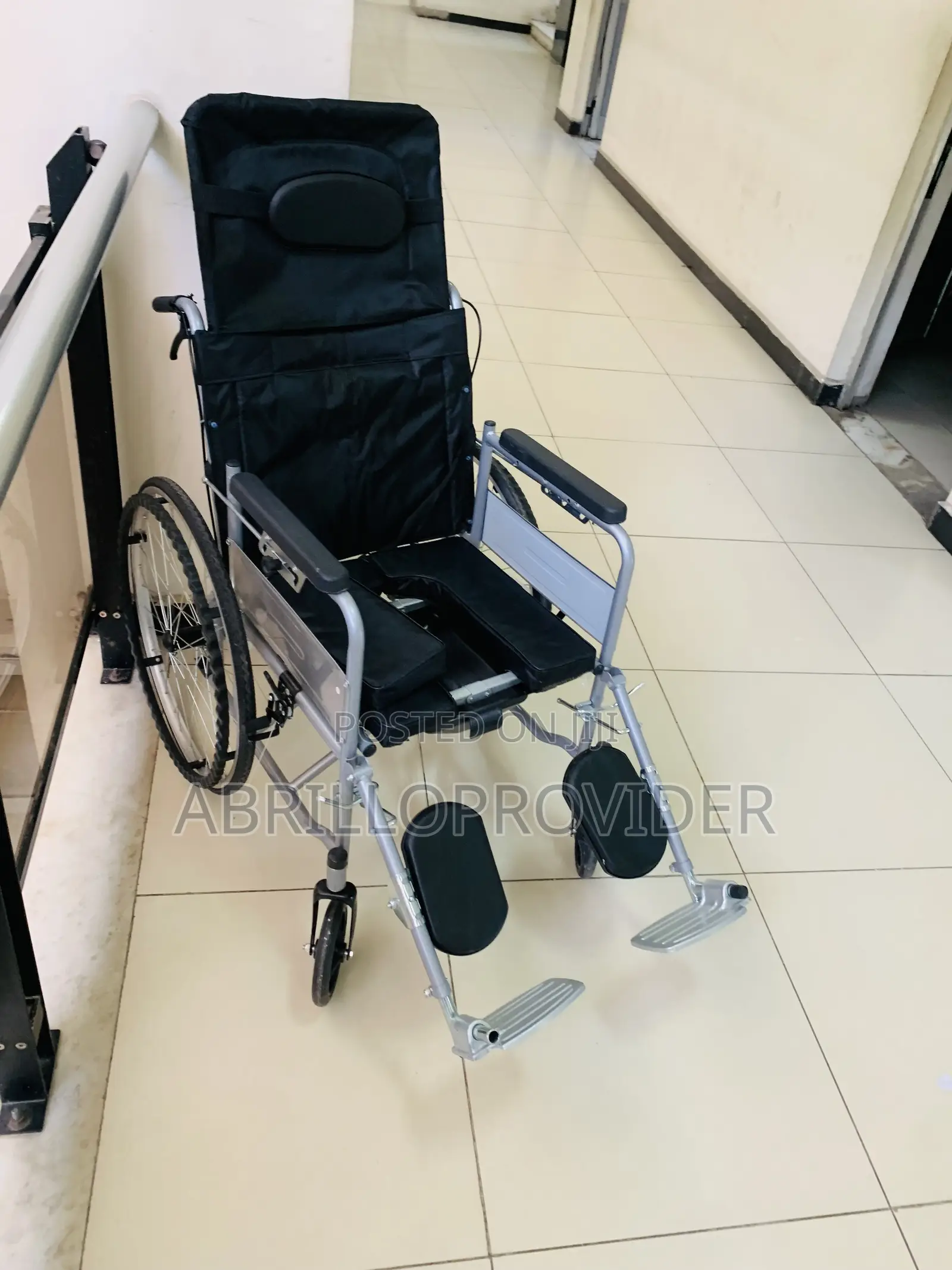 Wheelchair22wheechair22wheelchair22wheelchair21wheechair213