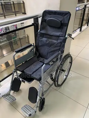 Wheelchair22wheechair41wheelchair11wheelchair11wheelchair