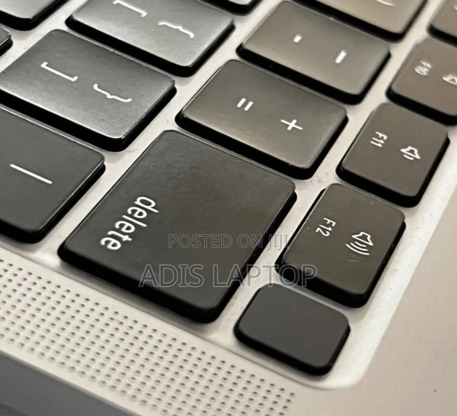 New Laptop Apple MacBook Air 2020 8GB Intel Core I5 SSD 256GB