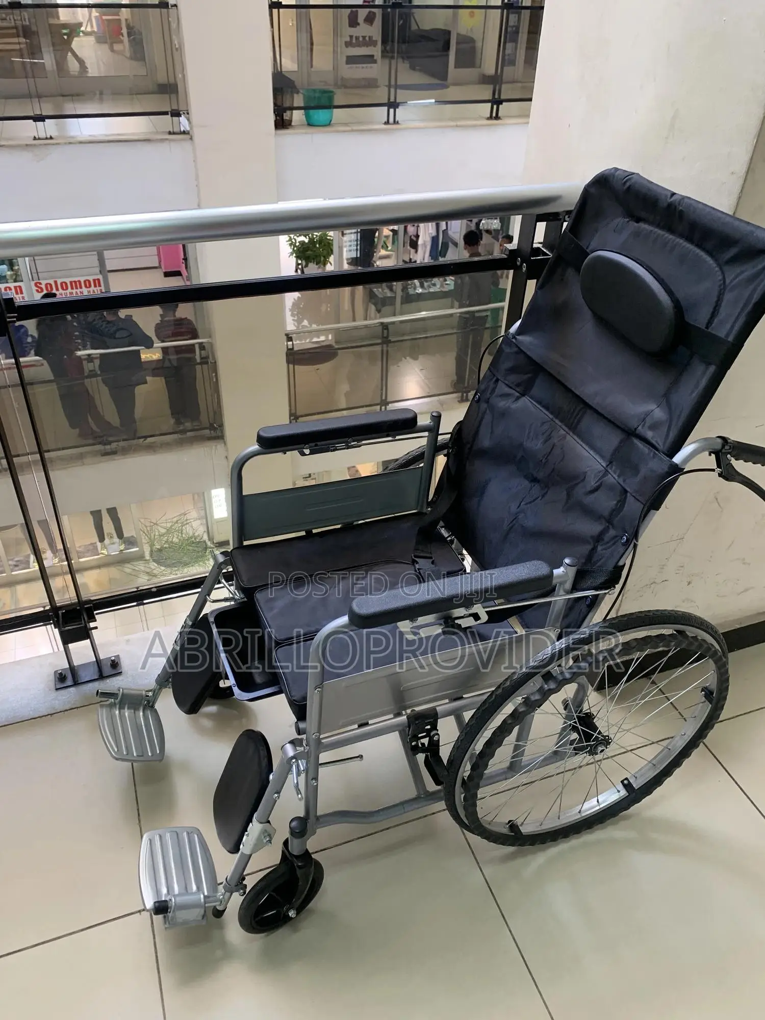 Wheelchair22wheechair41wheelchair11wheelchair11wheelchair