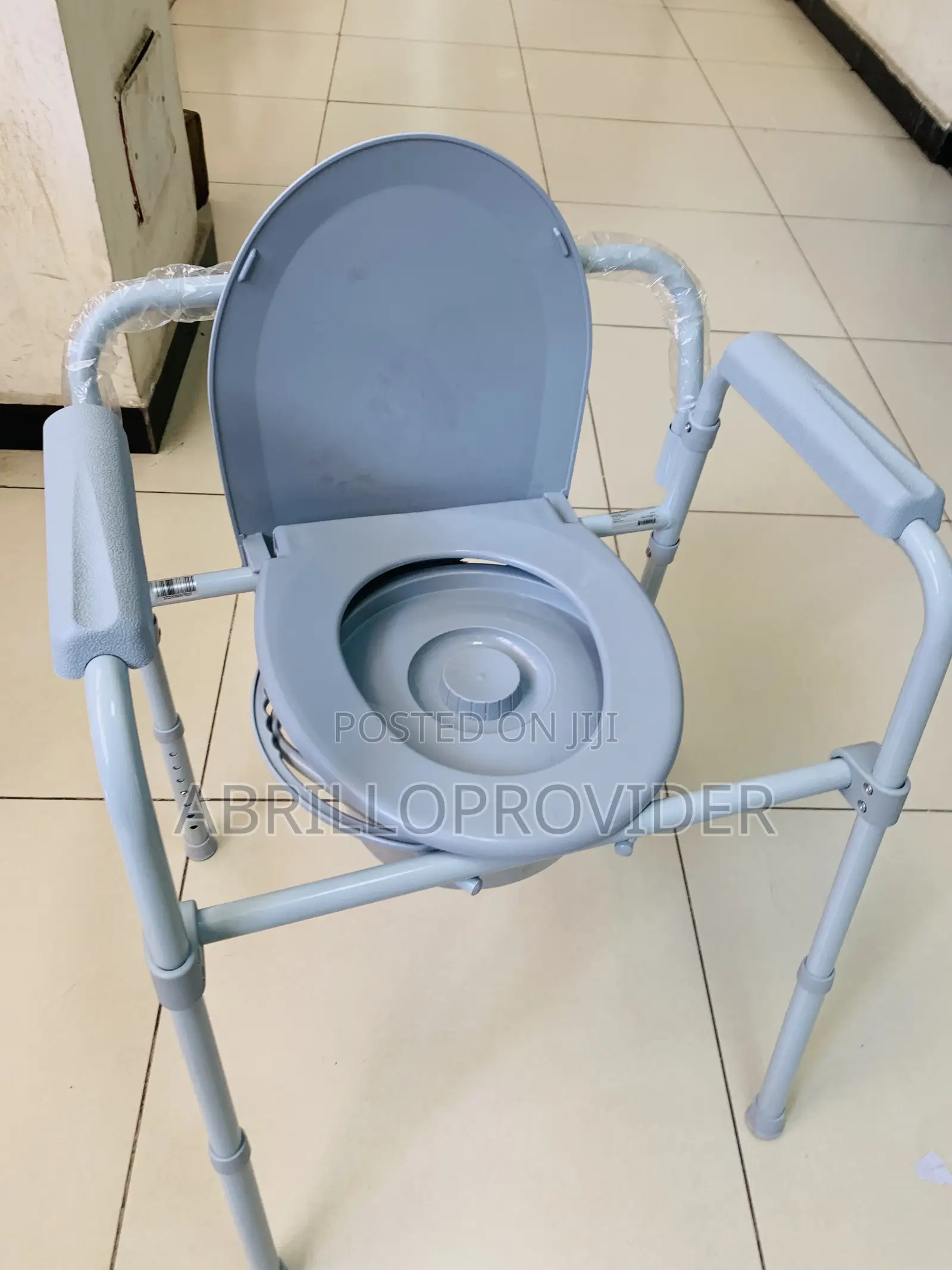 Toilet Chair11commode Chair22shower Chair22toilet Chair11