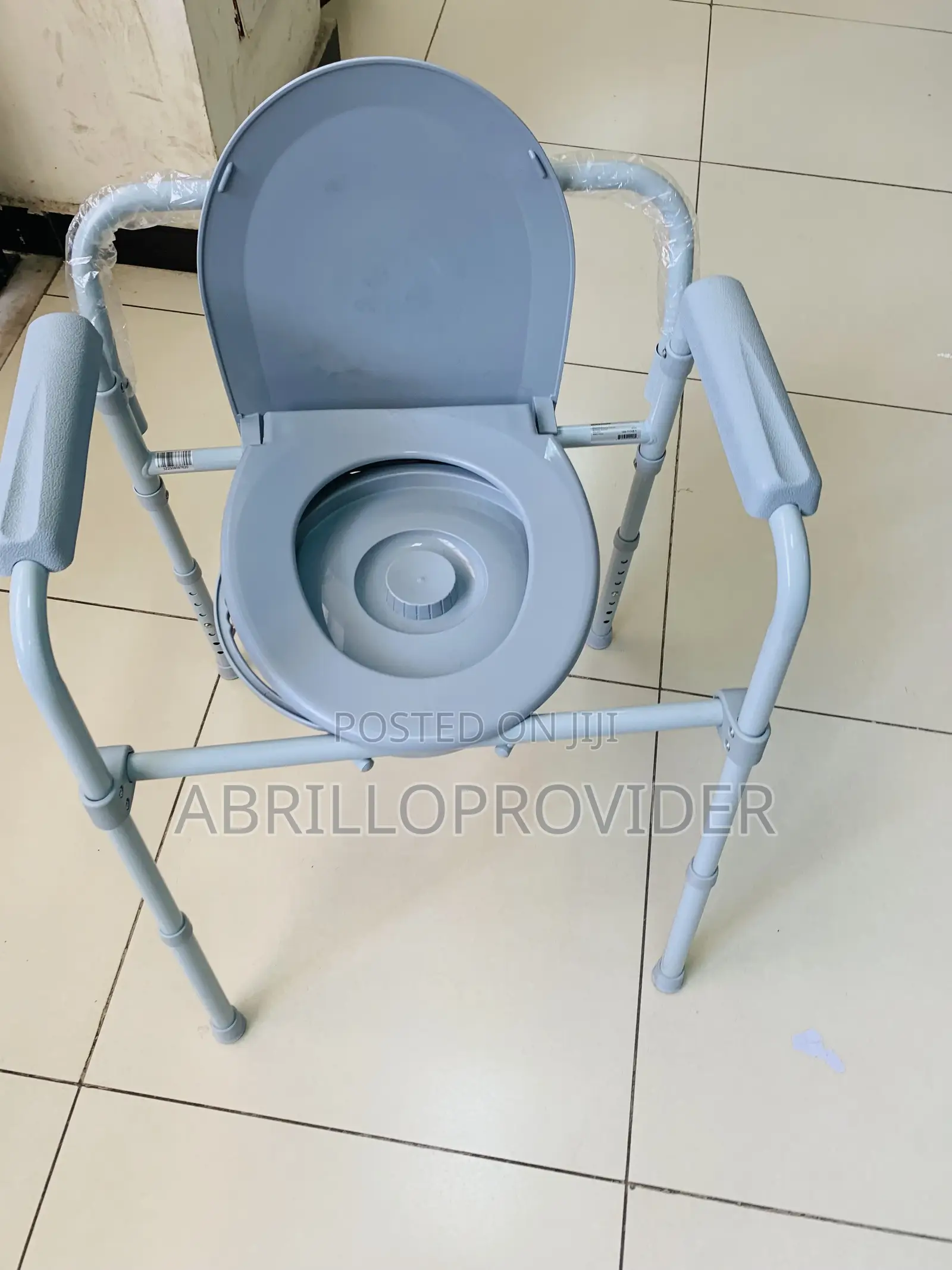 Toilet Chair11shower Chair11toilet Chair11commode Chair11