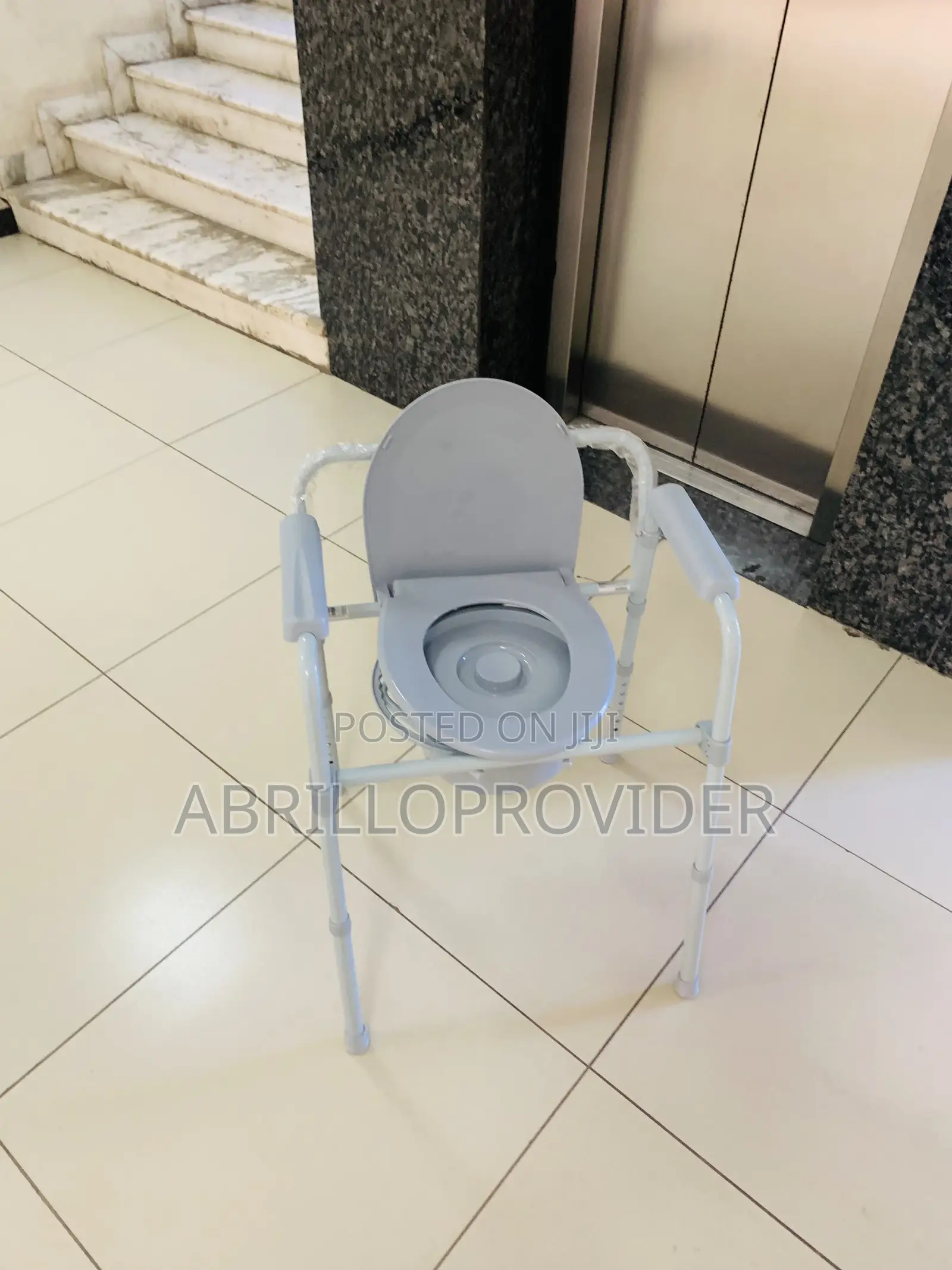 New Toilet Chair11commode Chair11shower Chair11toilet Chair