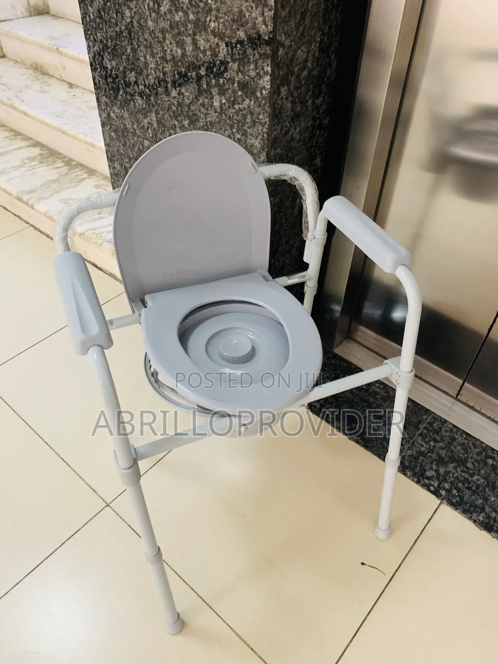 Shower Chair22toilet Chair22commkde Chair22shower Chair22