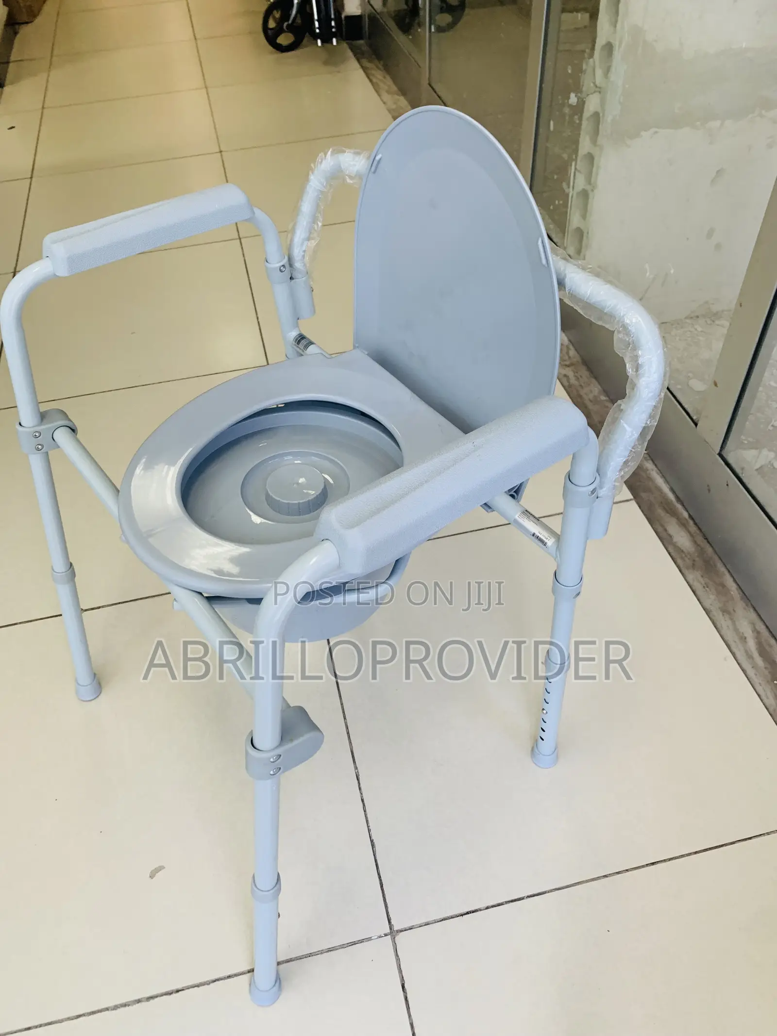 Toilet Chair22commode Chair22shower Chair22toilet Chair