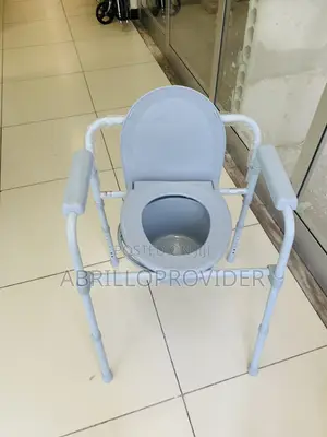 Toilet Chair22toilet Chair22toilet Chair11toilet Chair22new2