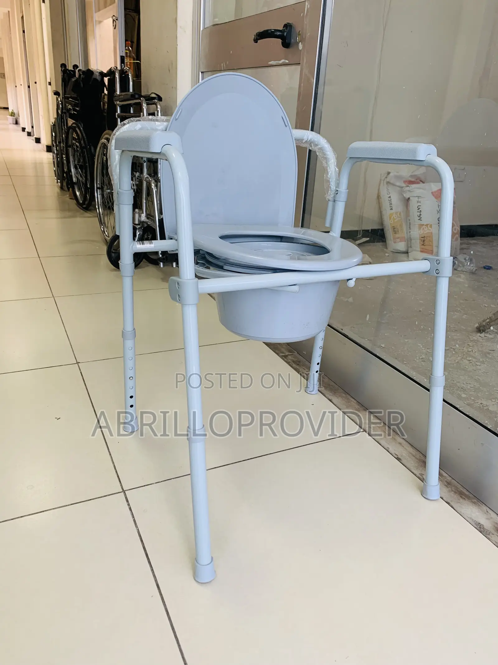 Toilet Chair22toilet Chair22toilet Chair11toilet Chair22new2