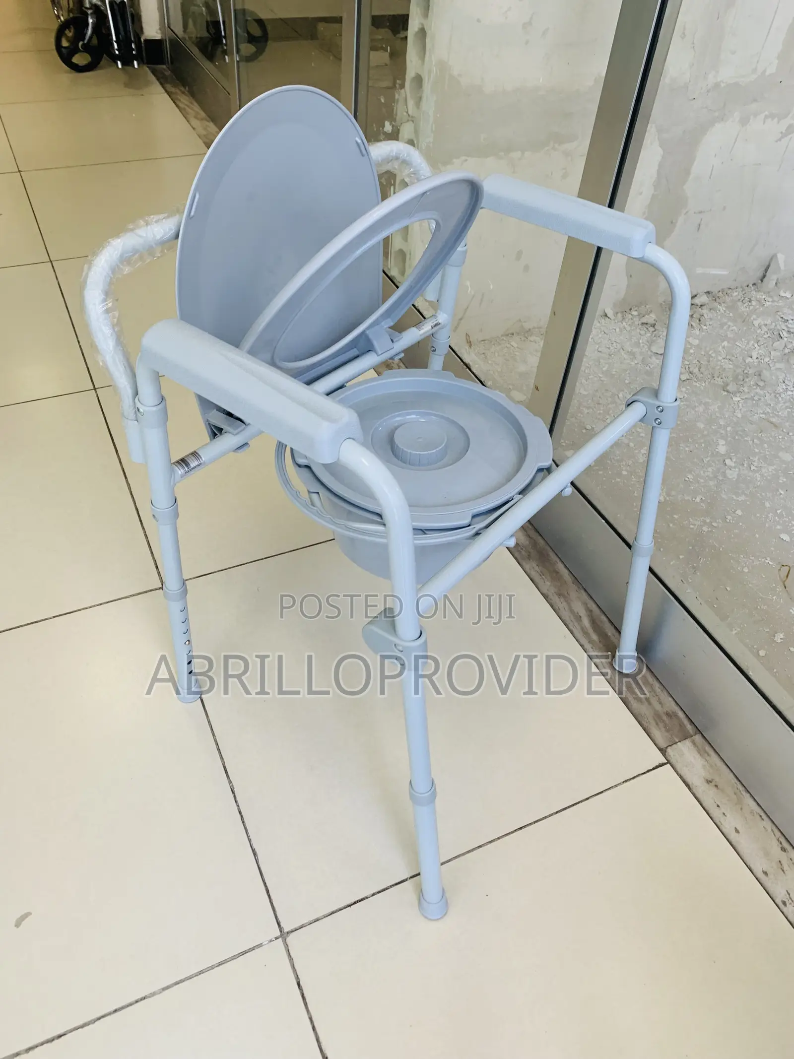 Toilet Chair22toilet Chair22toilet Chair11toilet Chair22new2