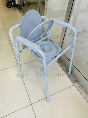 Toilet Chair22toilet Chair22toilet Chair11toilet Chair22new2