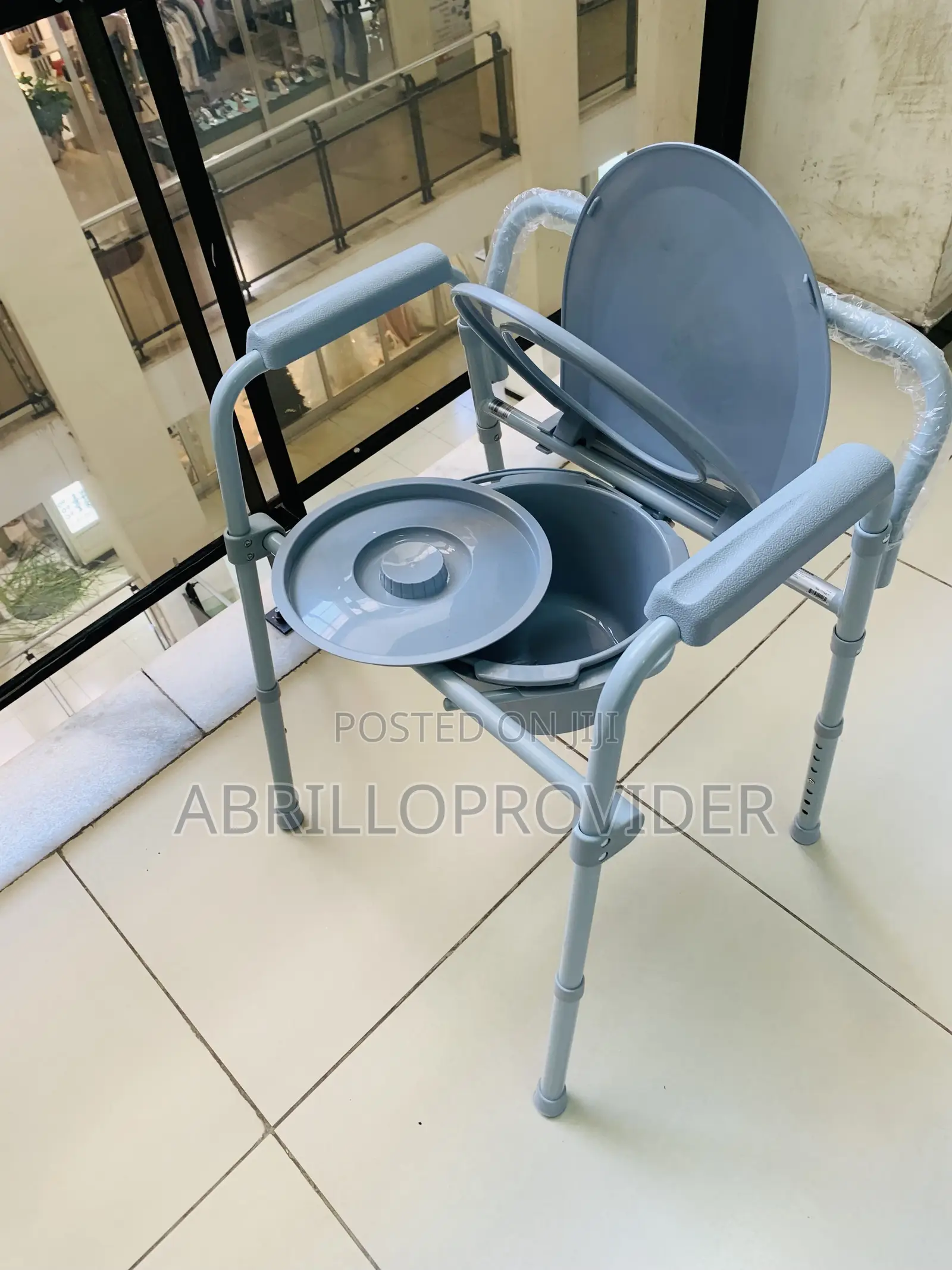 Toilet Chair11toilet Chair11toilet Chair11commode Chair11new