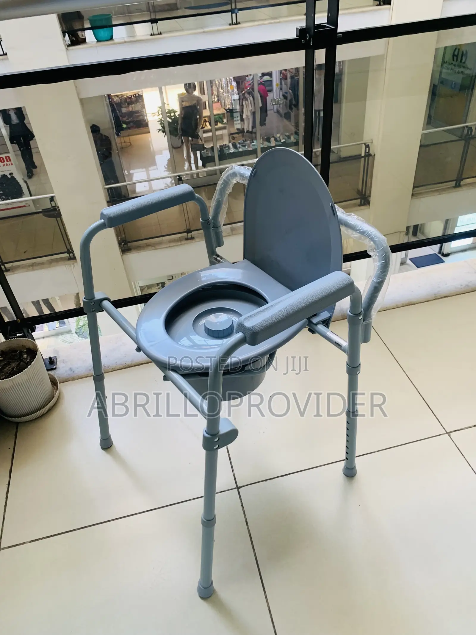 Toilet Chair11toilet Chair11toilet Chair11commode Chair11new