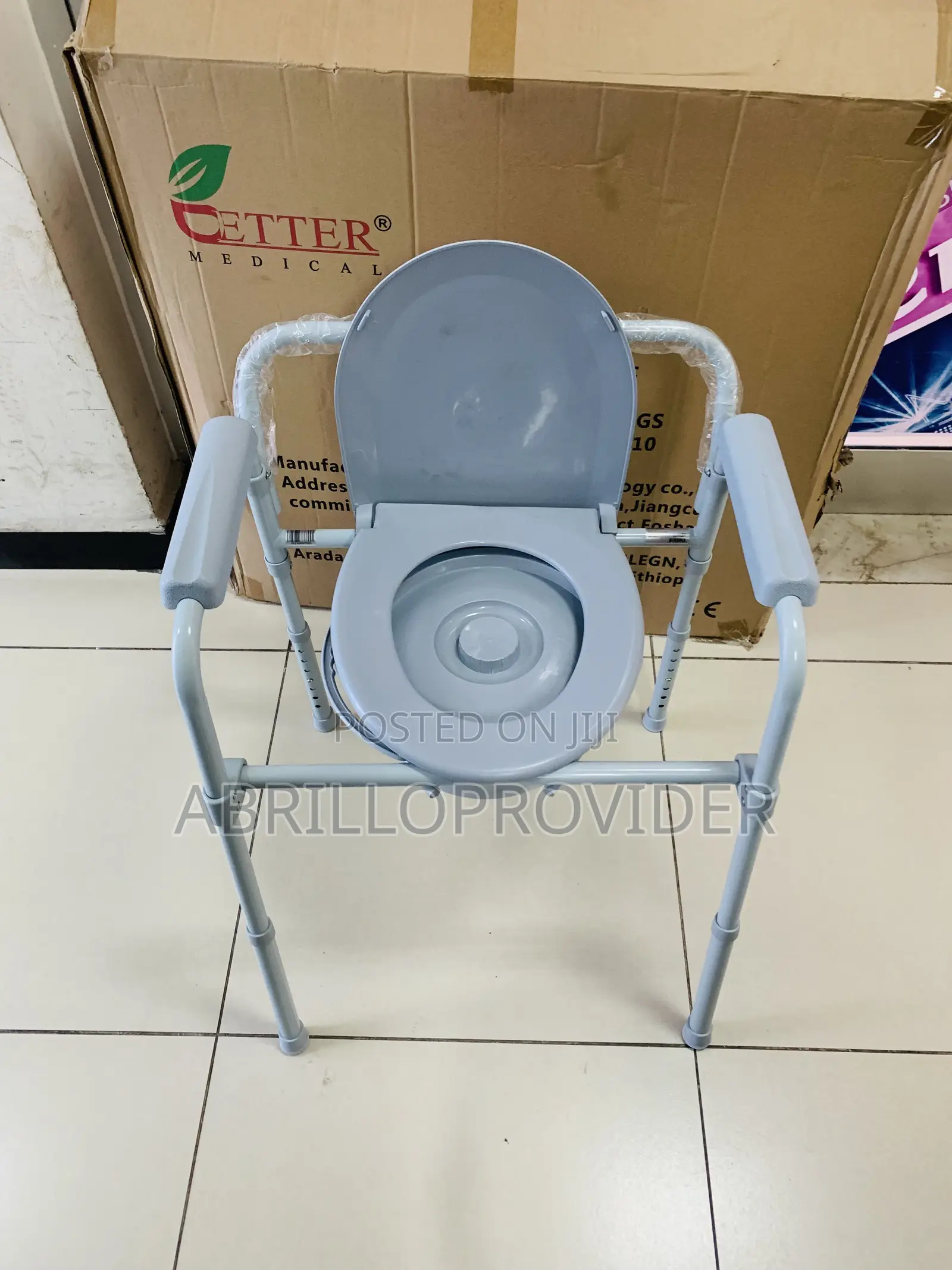 Toilet Chair11toilet Chair11toilet Chair11commode Chair11new