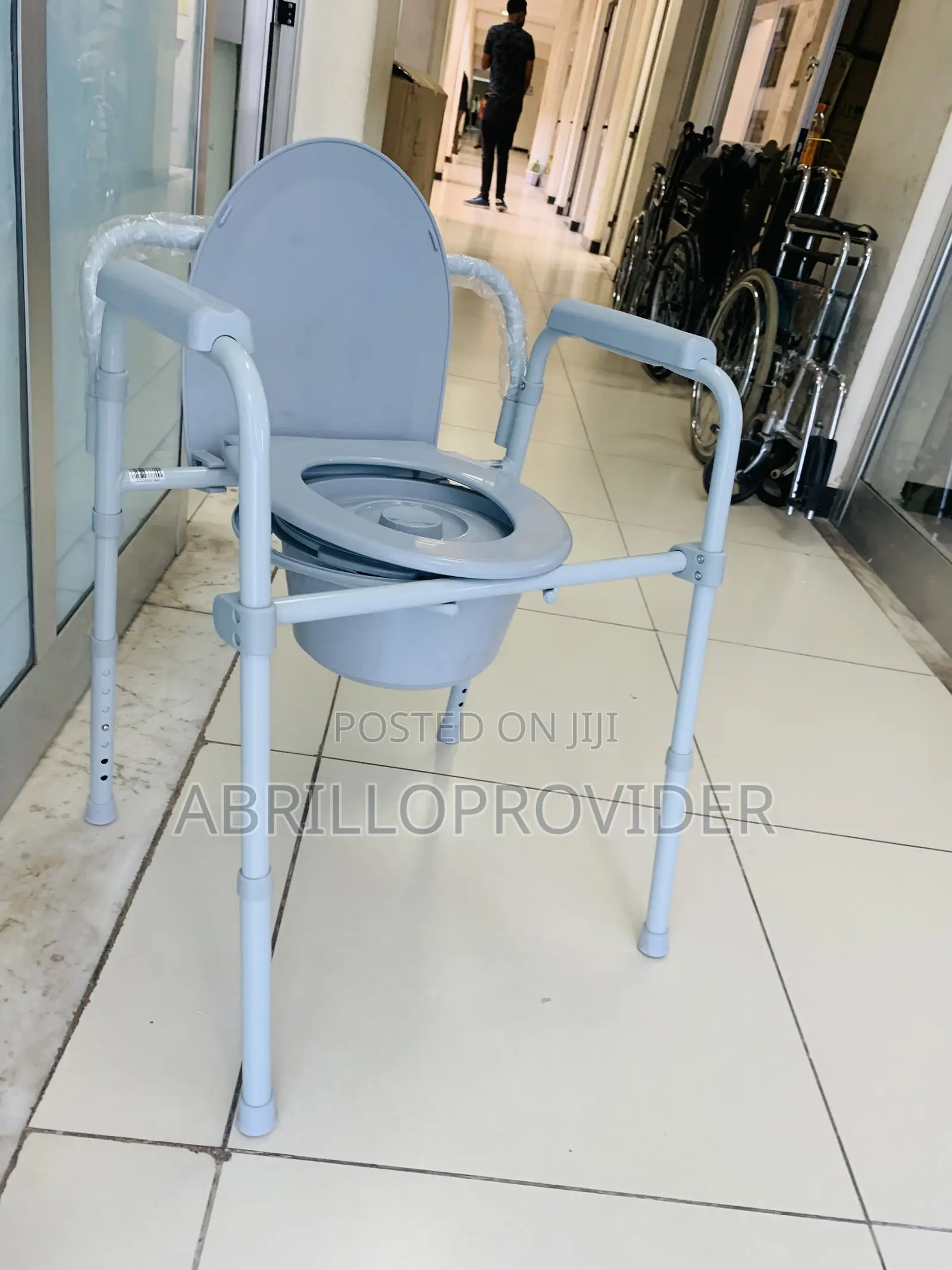 Toilet Chair22toilet Chair22toilet Chair22new