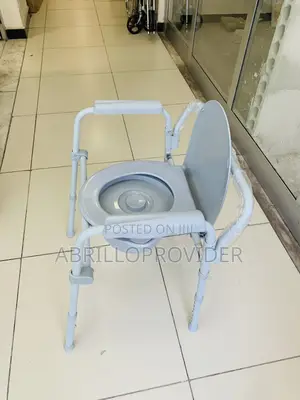Toilet Chair22toilet Chair22toilet Chair22new