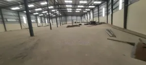 Photo - Warehouse for Rent 35