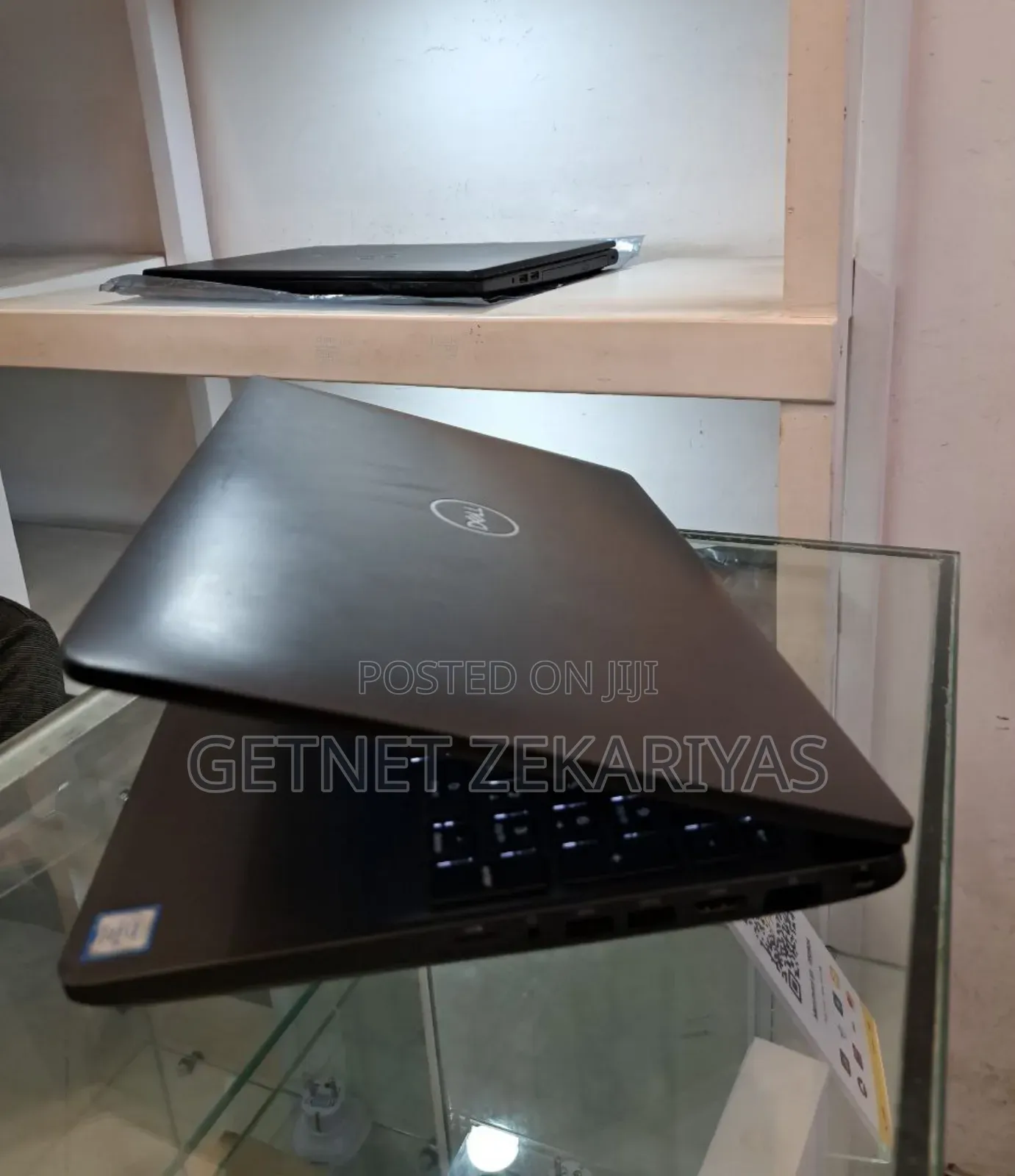 New Laptop Dell Latitude 15 3570 16GB Intel Core I5 SSD 512GB