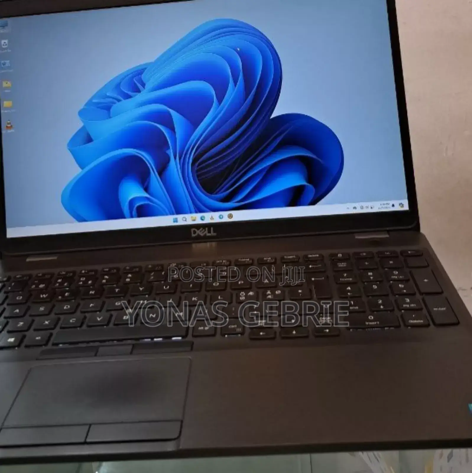 New Laptop Dell Latitude 11 3190 16GB Intel Core I5 SSD 512GB