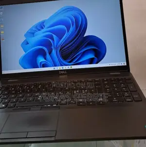 Photo - New Laptop Dell Latitude 11 3190 16GB Intel Core I5 SSD 512GB